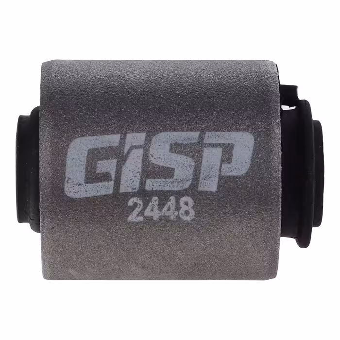 بوش طبق تیبا برند کد 520205