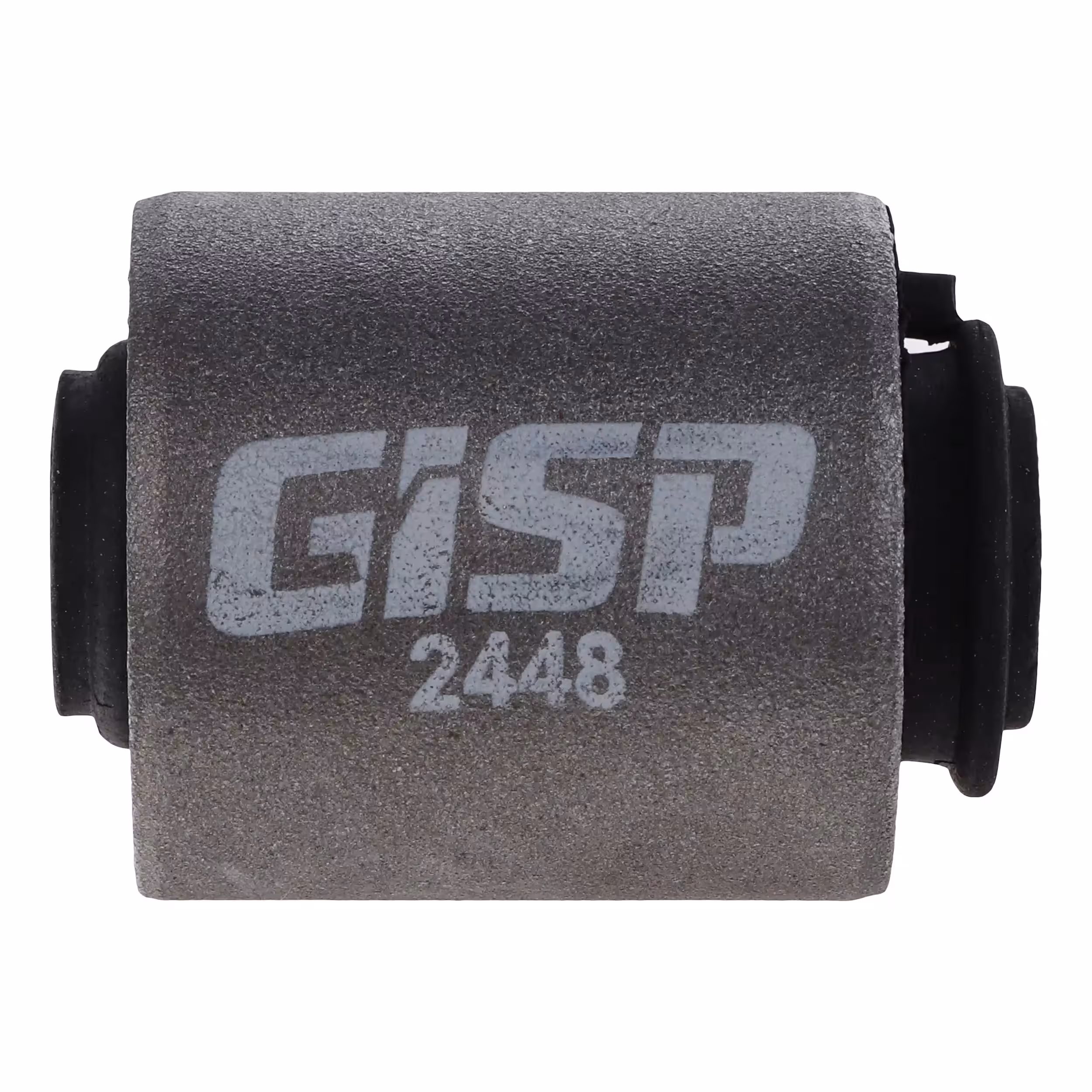 بوش طبق تیبا برند کد 520205