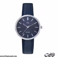 ساعت مچی زنانه جی او مدل 699316