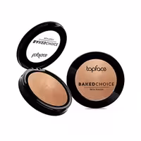 رژگونه تاپ فیس 703 تراکوتا بک چویس شماره 001