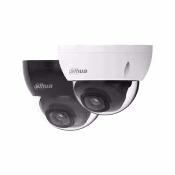 دوربین مداربسته داهوا مدل DH-IPC-HDBW2441E-S