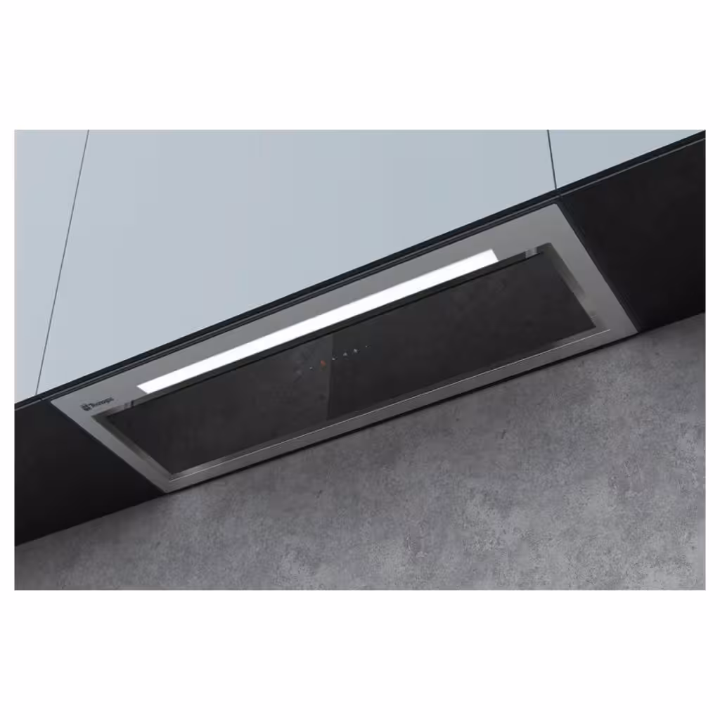 هود مخفی تکنوگاز مدل TTH-3752c