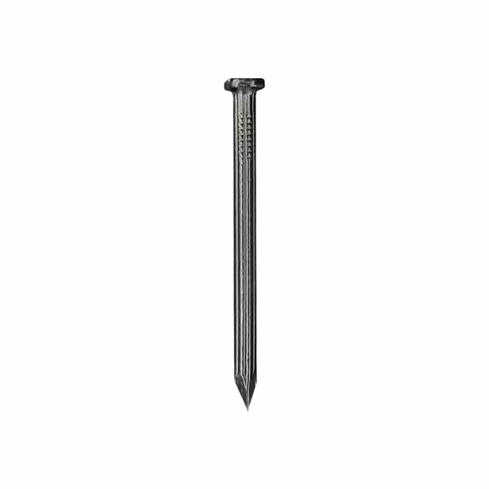 میخ مدل 6CM بسته 100 عددی