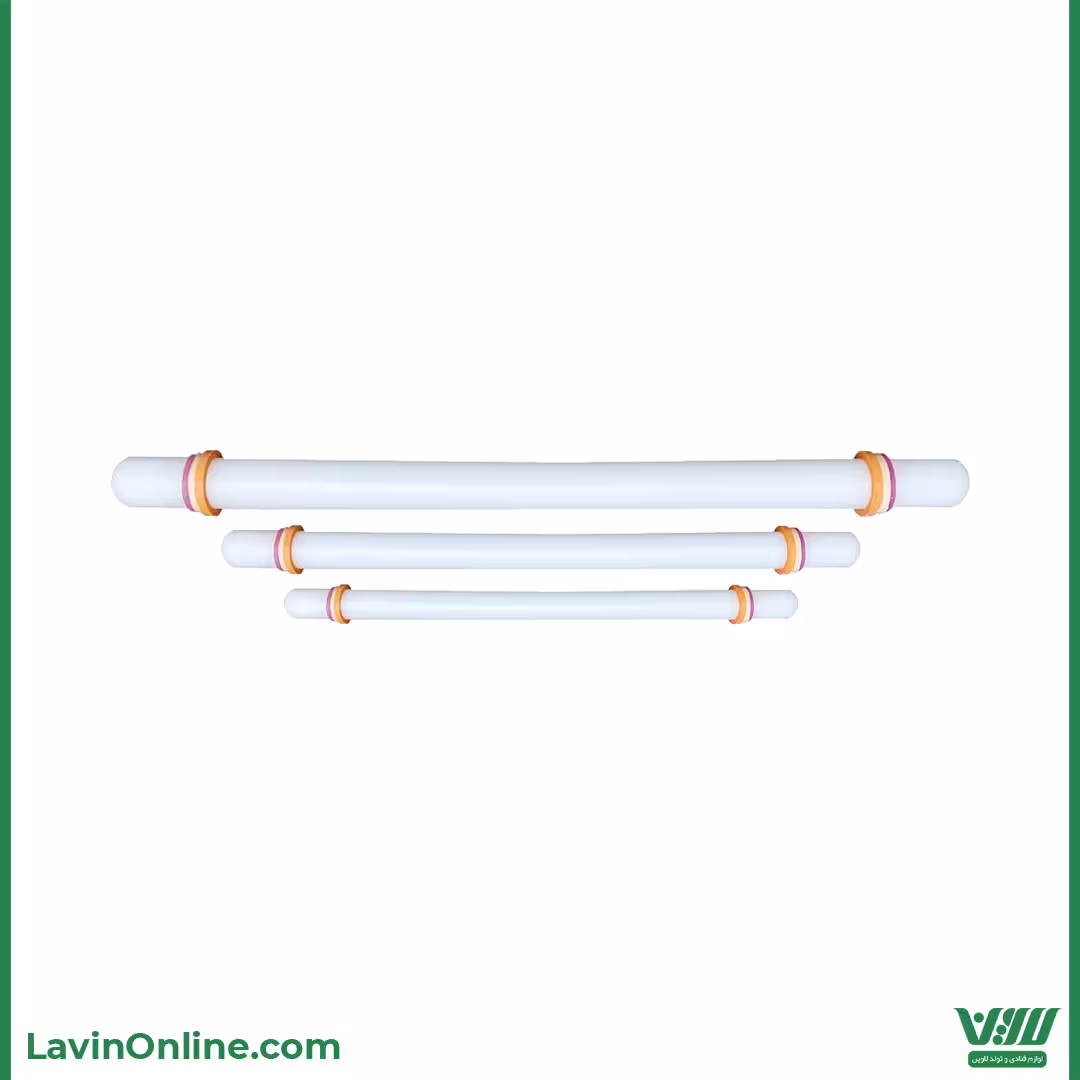 وردنه فوندانت