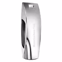 عطر مرسدس بنز کلاب ( Mercedes benz club )