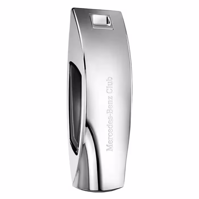 عطر مرسدس بنز کلاب ( Mercedes benz club )