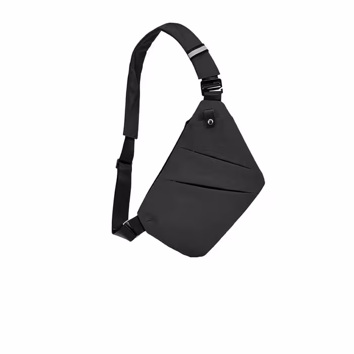 کیف پاسپورتی مسافرتی Qidelong مدل 6025