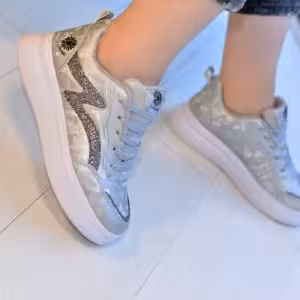 کتانی باکیفیت زنانه