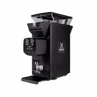 آسیاب قهوه سن رمو مدل X-ONE