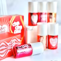 تینت بنفیت benefit tint
