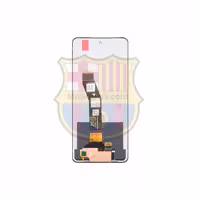 تاچ ال سی دی موتورولا موتو ای14 | LCD MOTOROLA MOTO E14