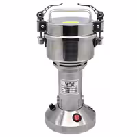 آسیاب صنعتی 150 گرمی تفال مدل TF-150