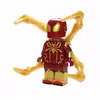 ساختنی مدل Spiderman کد 40