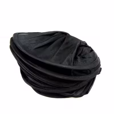 آفتاب گیر شیشه خودرو پاسیکو مدل Car-sp مناسب برای سوناتا مجموعه 4 عددی