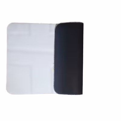 رطوبت گیر کنار سینک کد 8048