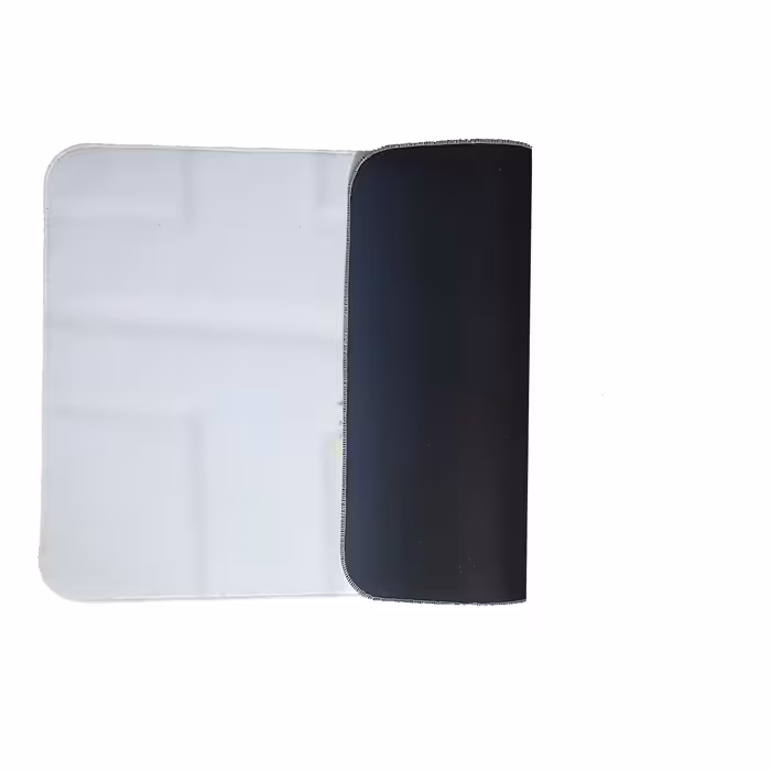 رطوبت گیر کنار سینک کد 8048