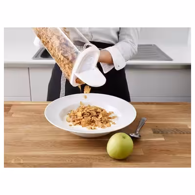 بانکه ایکیا کد 900