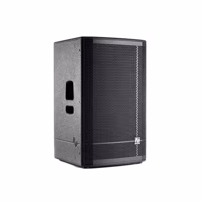 بلندگو پسیو آوا پرو اودیو مدل P151-V2