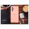 کاور مدل Tokyo مناسب برای گوشی موبایل اپل iPhone 14