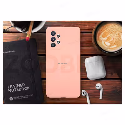 کاور مدل Tokyo مناسب برای گوشی موبایل اپل iPhone 14