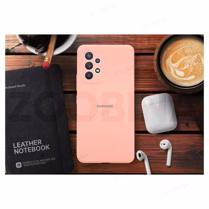کاور مدل Tokyo مناسب برای گوشی موبایل اپل iPhone 14