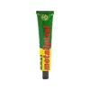 چسب آهن رازی مدل metallplast حجم 50 میلی لیتر بسته 3 عددی