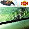 آفتاب گیر خودرو مدل UV RESISTANT مناسب برای 207 sd مجموعه 5 عددی