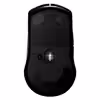 ماوس بی سیم مخصوص بازی استیل سریز مدل Rival 3