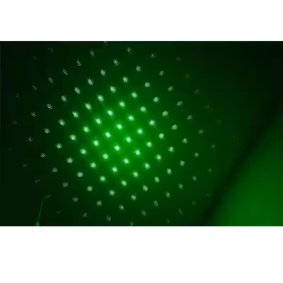 لیزر پوینتر مدل وای ال 303