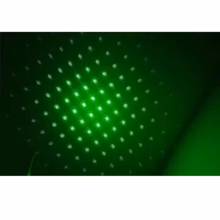 لیزر پوینتر مدل وای ال 303