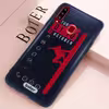 کاور مدل spider مناسب برای گوشی موبایل سامسونگ Galaxy A20S