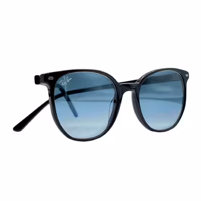 عینک آفتابی مدل RB 2197