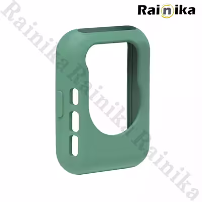 کاور رینیکا مدل  Fit2 SiLicone مناسب برای ساعت هوشمند هوآوی Watch Fit 2