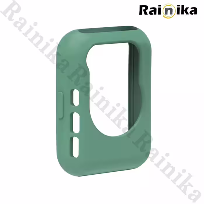 کاور رینیکا مدل  Fit2 SiLicone مناسب برای ساعت هوشمند هوآوی Watch Fit 2