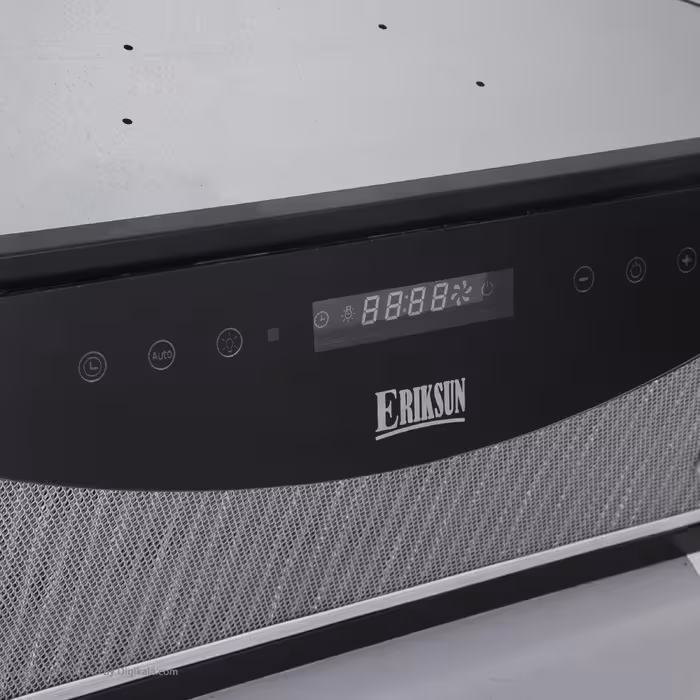 هود مخفی اریکسان مدل FI 1 سایز 70