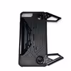 كاور طرح استند كد 23 مناسب برای گوشی موبایل اپل Iphone 8/7