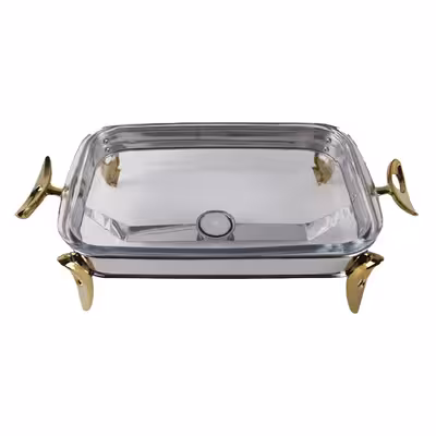 سوفله خوری سافینوکس کد 507