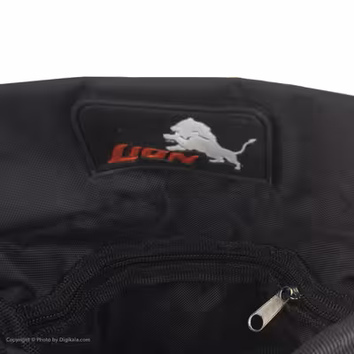 کیف کمری ابزار لیون مدل 3041