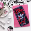 کاور کد07 مناسب برای گوشی موبایل سامسونگ Galaxy A20S