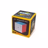 مکعب روبیک مدل QY3098