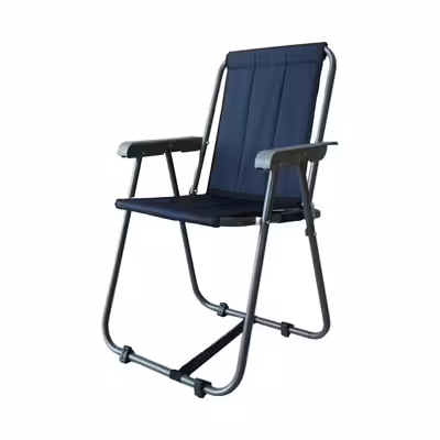 صندلی سفری مدل آرال مدل 105