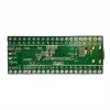 برد توسعه مدل STM32G030C8T6 