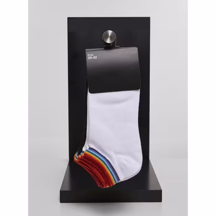 جوراب دیزر مدل متین کد fiory1543