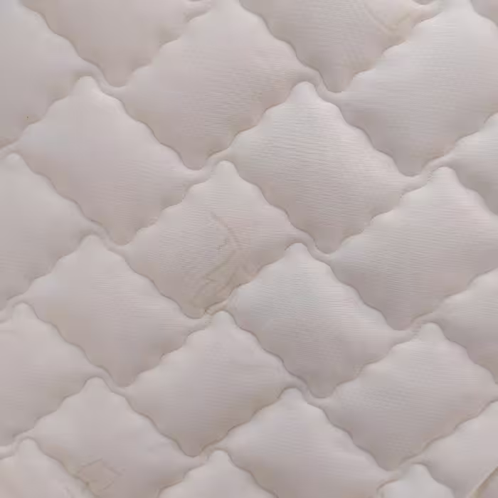 تشک رویا مدل بونل 3 یک نفره ابعاد 90 x 200 سانتی متر