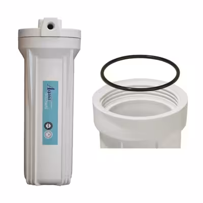 هوزینگ تصفیه کننده آب آکوا پیورست مدل A10