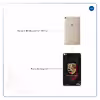 برچسب پوششی ماهوت مدل Porsche-Logo مناسب برای تبلت هوآوی Mediapad X2 2015