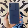 کاور مدل db1 مناسب برای گوشی موبایل سامسونگ Galaxy A42
