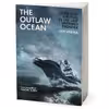 کتاب The Outlaw Ocean اثر Ian Urbina انتشارات Random House, Inc
