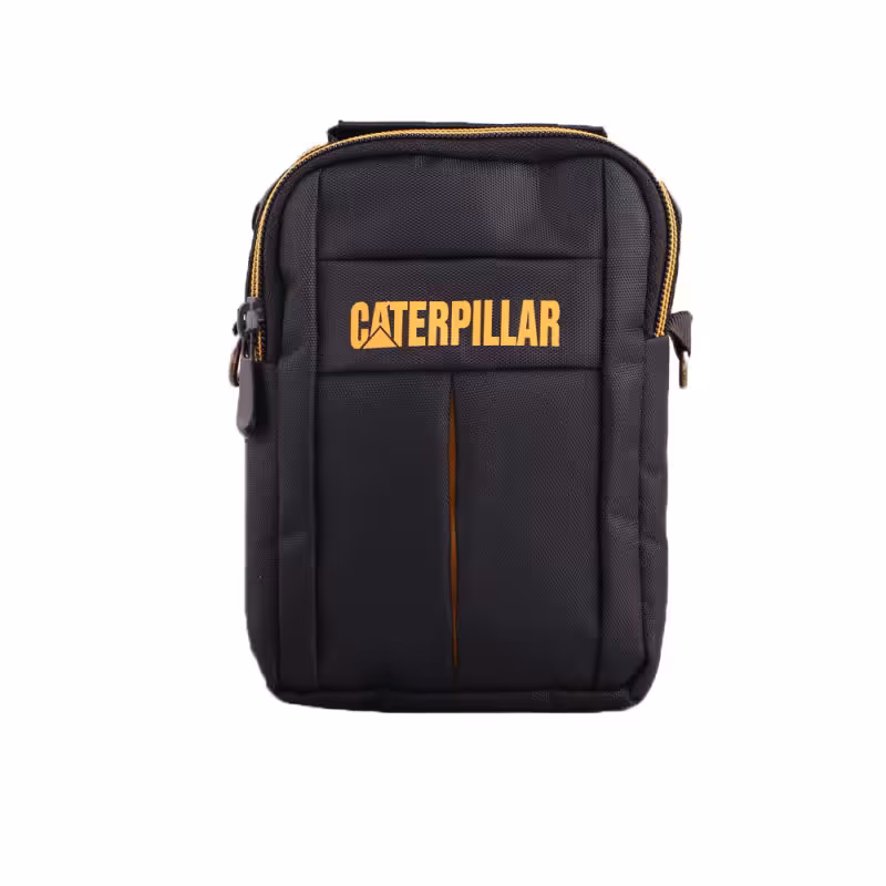 کیف رودوشی مدل DL-74