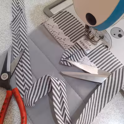 سرویس اشپزخانه هفت پارچه الیزاسوینگ مدل GiPoor_00 کد SR_00